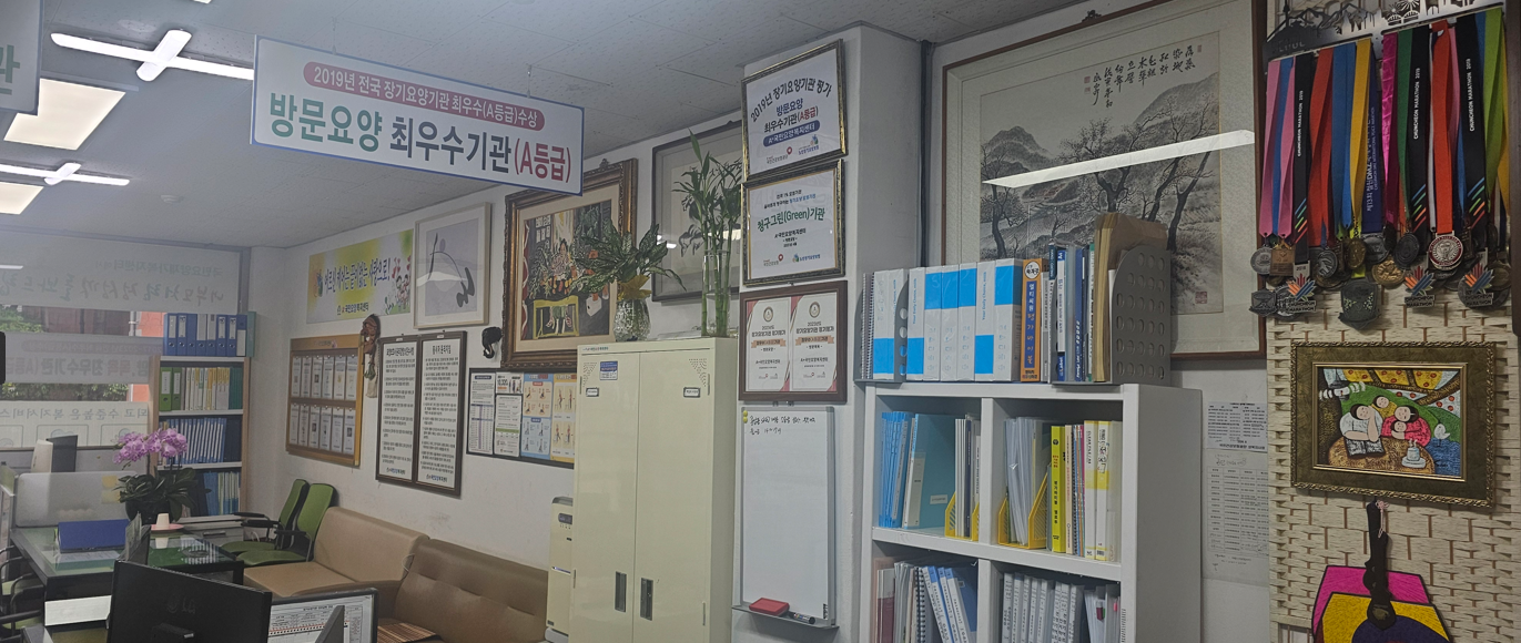 1889366242_E7IiB0M6_df4a026c5f32b7e868cb10bb300c01ae25a5fcbb.png 이미지크게보기