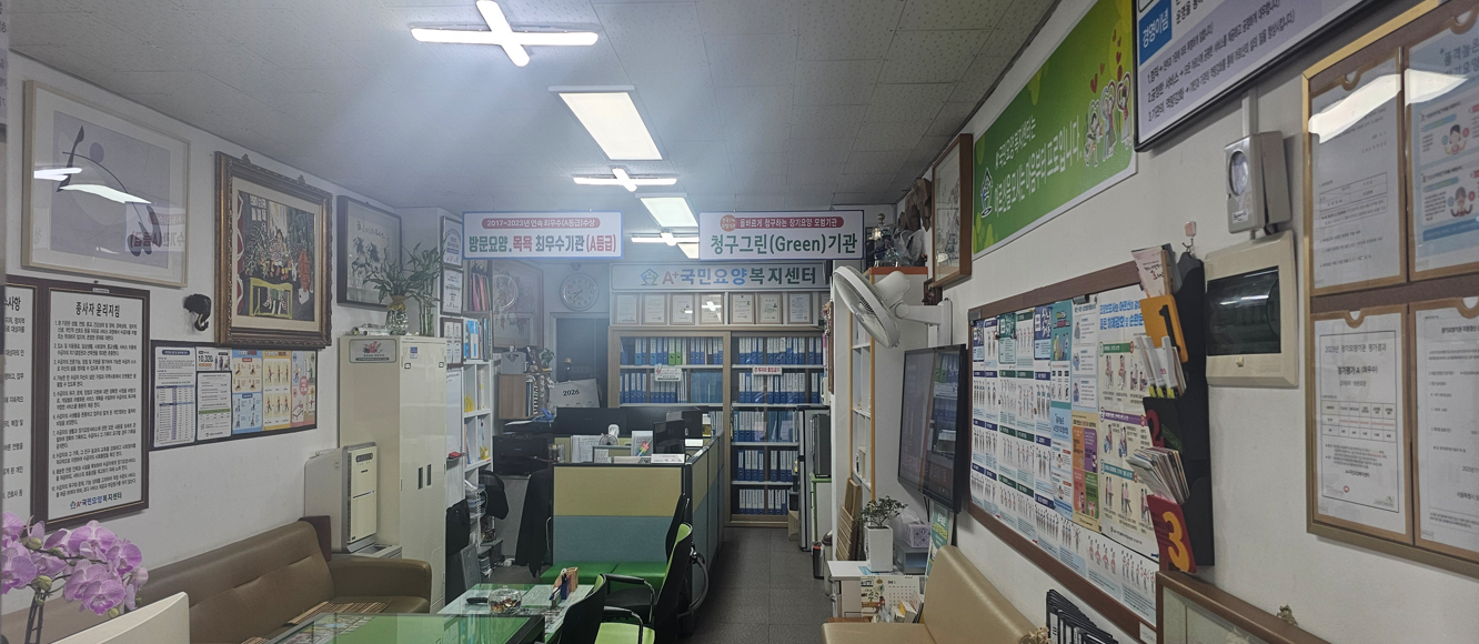 1889366242_sFmzuQEM_31b4fcb44602dde8277527436197dfb91fd5bc27.png 이미지크게보기