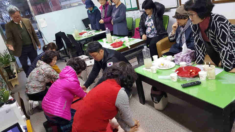 33086930_0QKB5sij_94147cd691bcacc37b081e4acb3ca6ff5fbde7b8.jpg 이미지크게보기