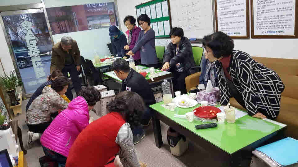 33086930_Etg3pd07_26ed5229535b69b68f6faaa4fcc87f6a7f3d7218.jpg 이미지크게보기