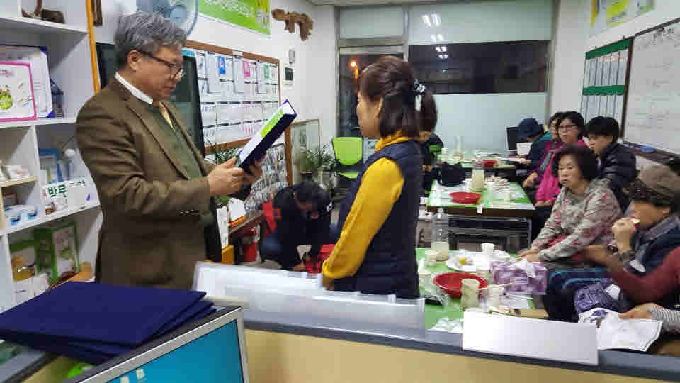 33086930_dOBTaSyf_b8d7cb7d7ef40923a1a823abc895f3118e08675b.jpg 이미지크게보기