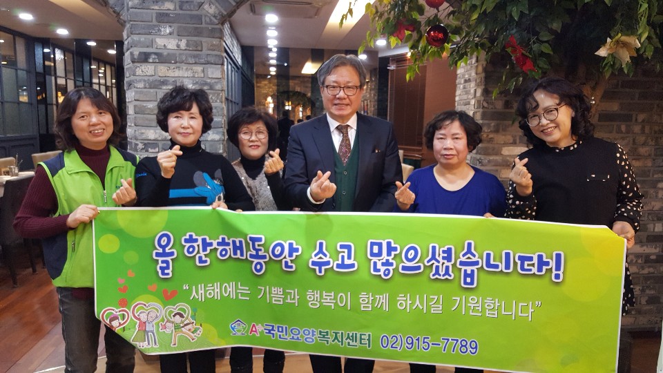 33088697_fR48tYkw_5e6ec802a7e240f2eaaff879d1c1b09b6e151b8a.jpg 이미지크게보기