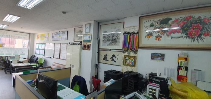 33088697_nwx960FQ_3a3a2dbf3c201563d0c12e888b592b93ff6241e0.jpg 이미지크게보기