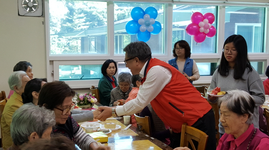 988166272_BnZJr1Yp_9ac76c9a2ee7860d7a814e61395a69f1029357eb.jpg 이미지크게보기