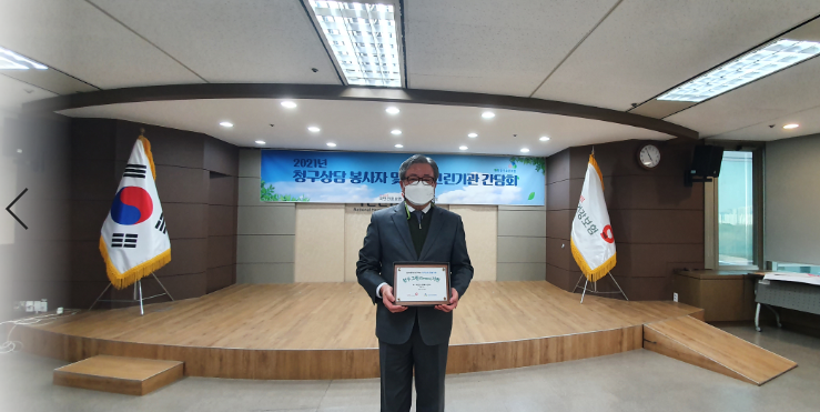 990186147_X5epYMO7_9ed85ab531d2aa4114c8f22fcfb7f8e4e7227982.png 이미지크게보기