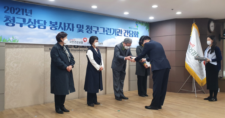 990186147_bQlumprG_15c871d97eff9338de4c8eebdbb3873eb4e79795.png 이미지크게보기