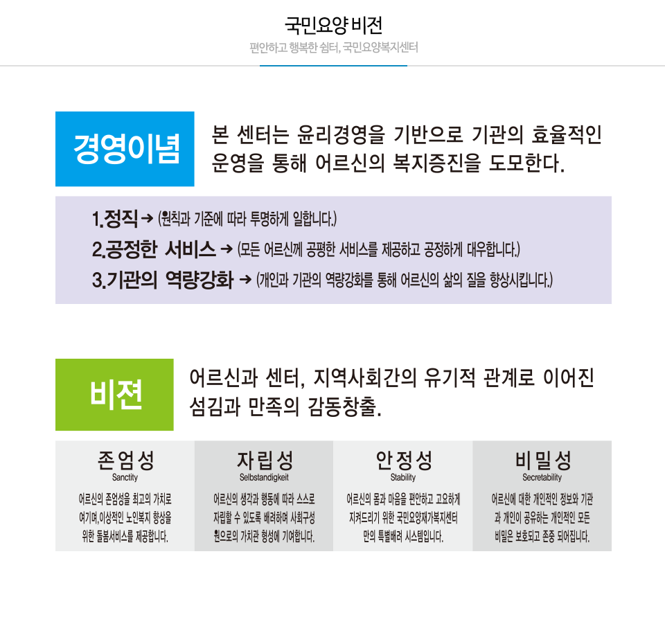 A+국민요양복지센터_메인