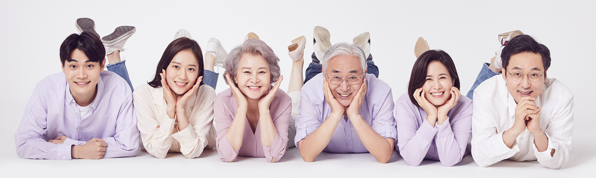 20231221111349_3yVDBjRI.jpg_carousel_성북구방문요양_최우수기관(A등급) 어르신 케어는 끝없는 사랑으로, 국가지원 방문요양 목욕 병원동행 요양등급신청