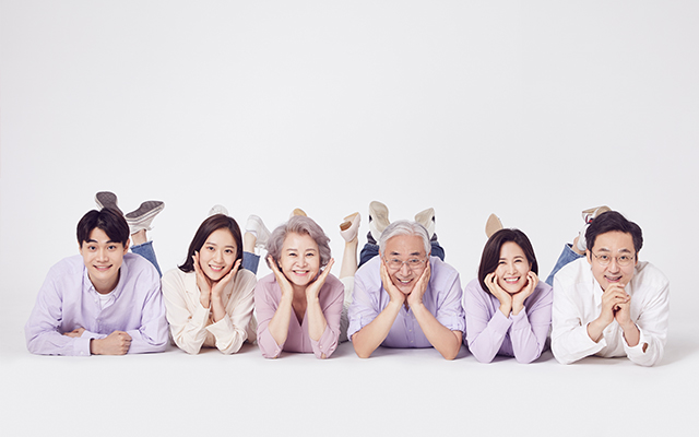 20231221111401_uY2rnGVF.jpg_carousel_성북구방문요양_최우수기관(A등급) 어르신 케어는 끝없는 사랑으로, 국가지원 방문요양 목욕 병원동행 요양등급신청